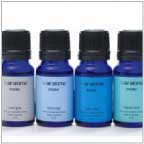 �G�A�A���}�@100%�s���A�G�b�Z���V�����I�C���@SHADES�@mistral-Box�@set